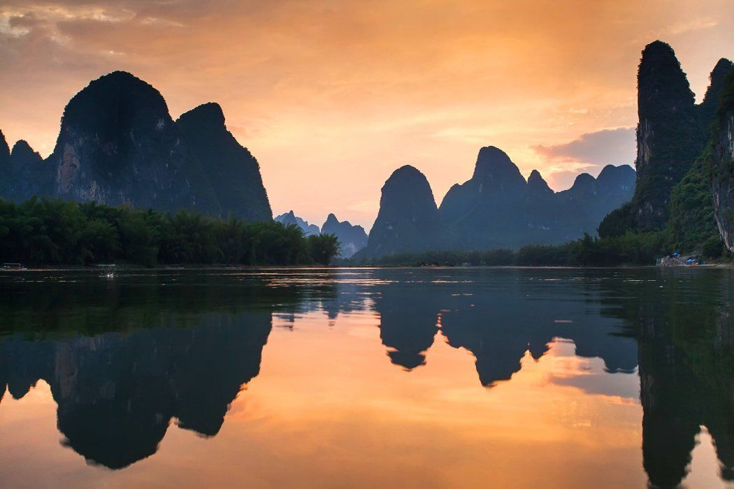 Top 10 Highlights in Yangshuo, China - Destination Tips