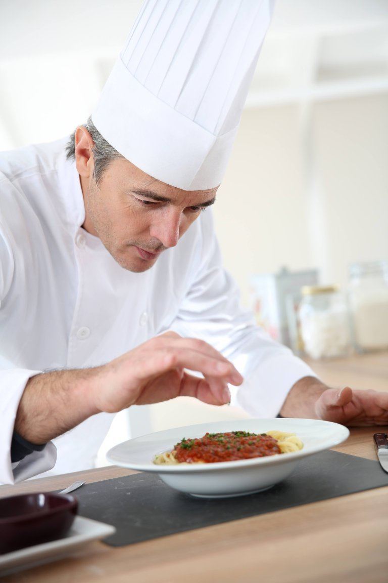 13 Best Culinary Schools in the World - Page 4 of 13 - Destination Tips