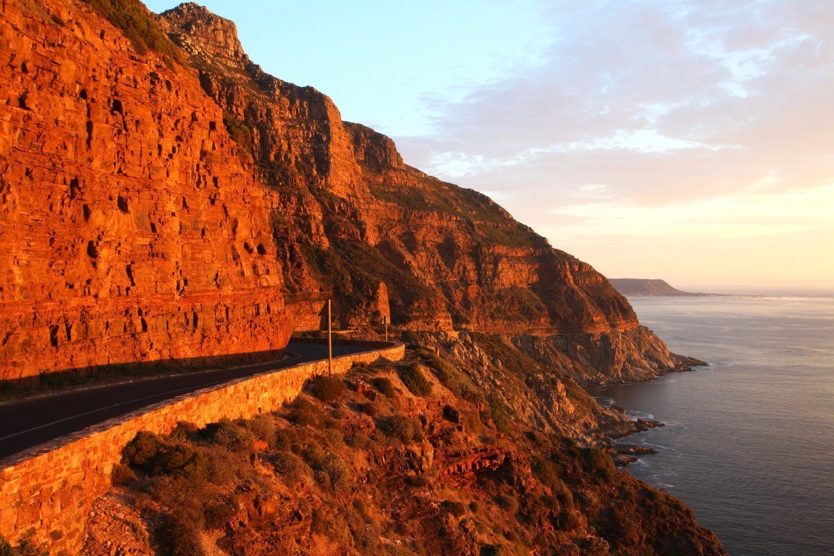 15 Epic Road Trips You Have to Drive to Believe - Destination Tips