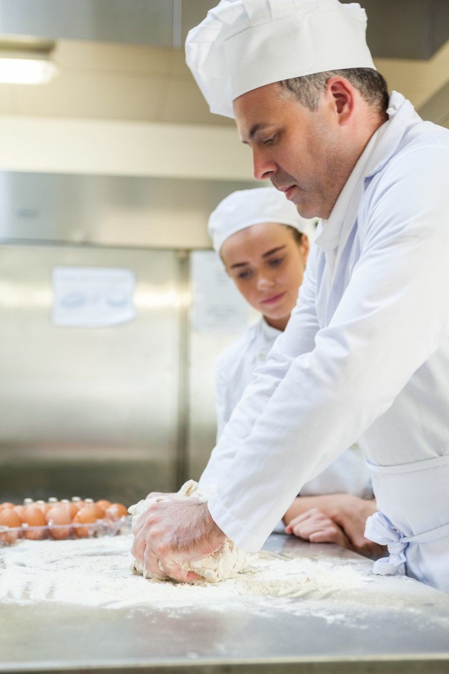 13-best-culinary-schools-in-the-world-page-10-of-13-destination-tips