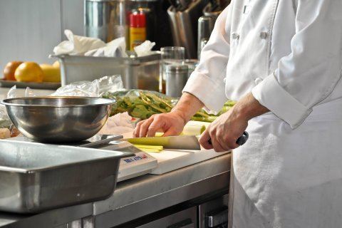 11 Best Culinary Schools in America - Page 4 of 11 - Destination Tips