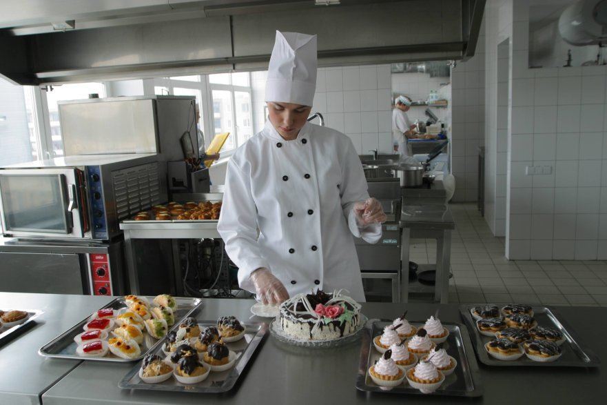 11 Best Culinary Schools in America - Page 6 of 11 - Destination Tips