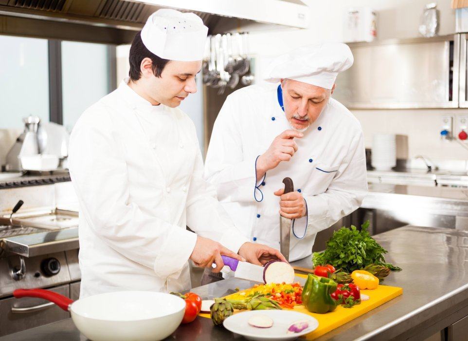 13 Best Culinary Schools in the World - Page 3 of 13 - Destination Tips