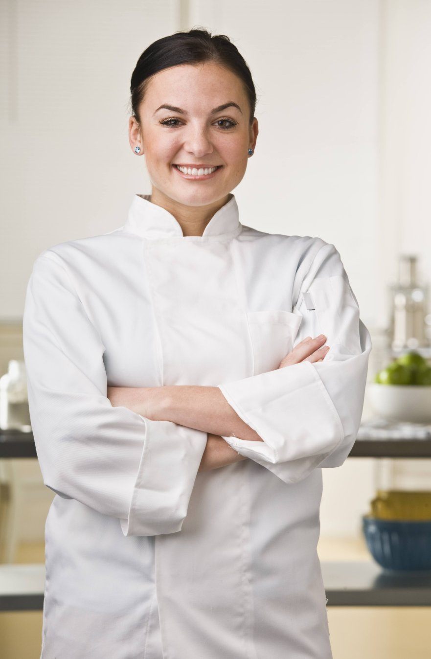 13 Best Culinary Schools in the World - Page 6 of 13 - Destination Tips