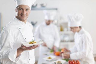 11 Best Culinary Schools in America - Page 3 of 11 - Destination Tips