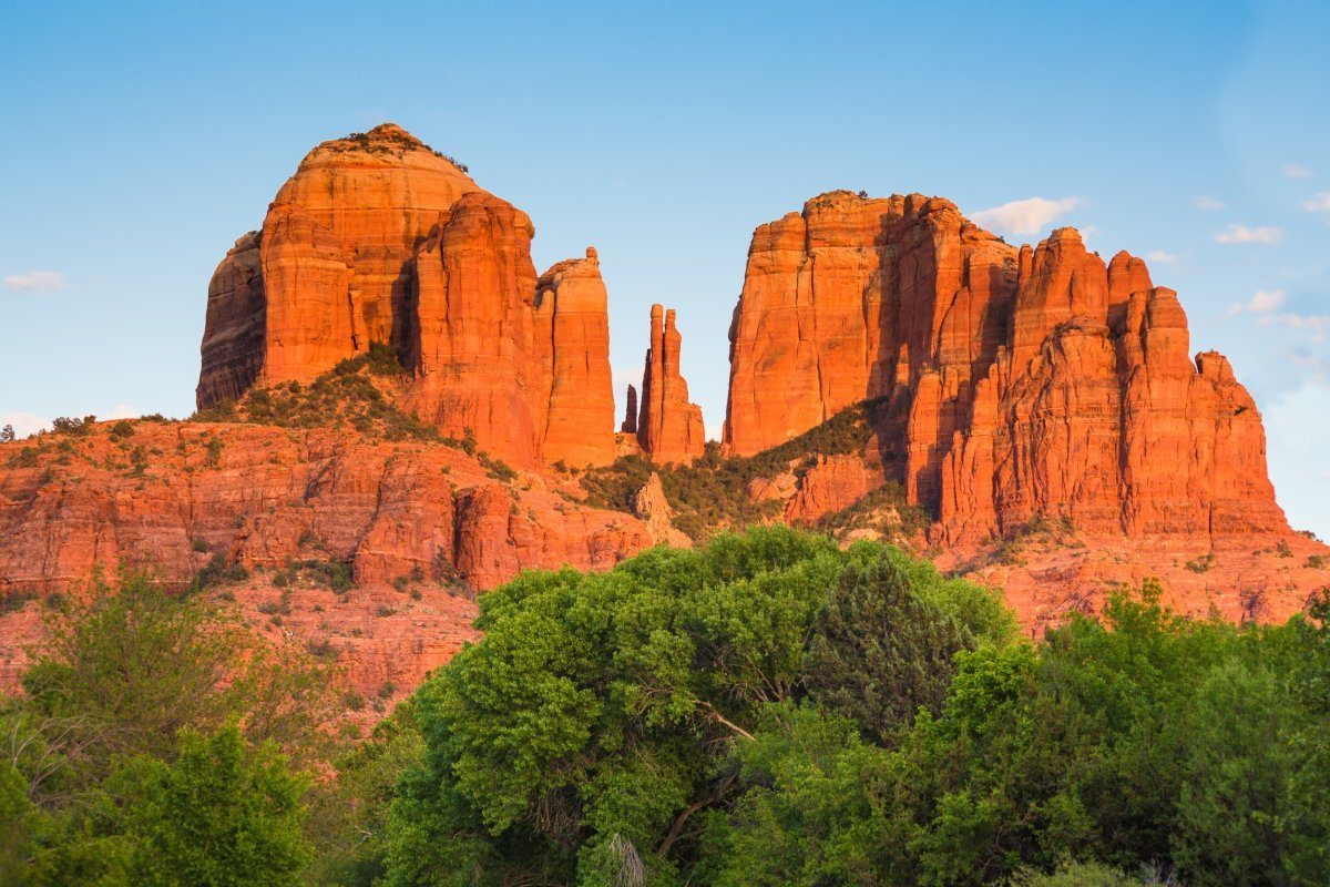 15-sacred-sites-in-the-states-destination-tips