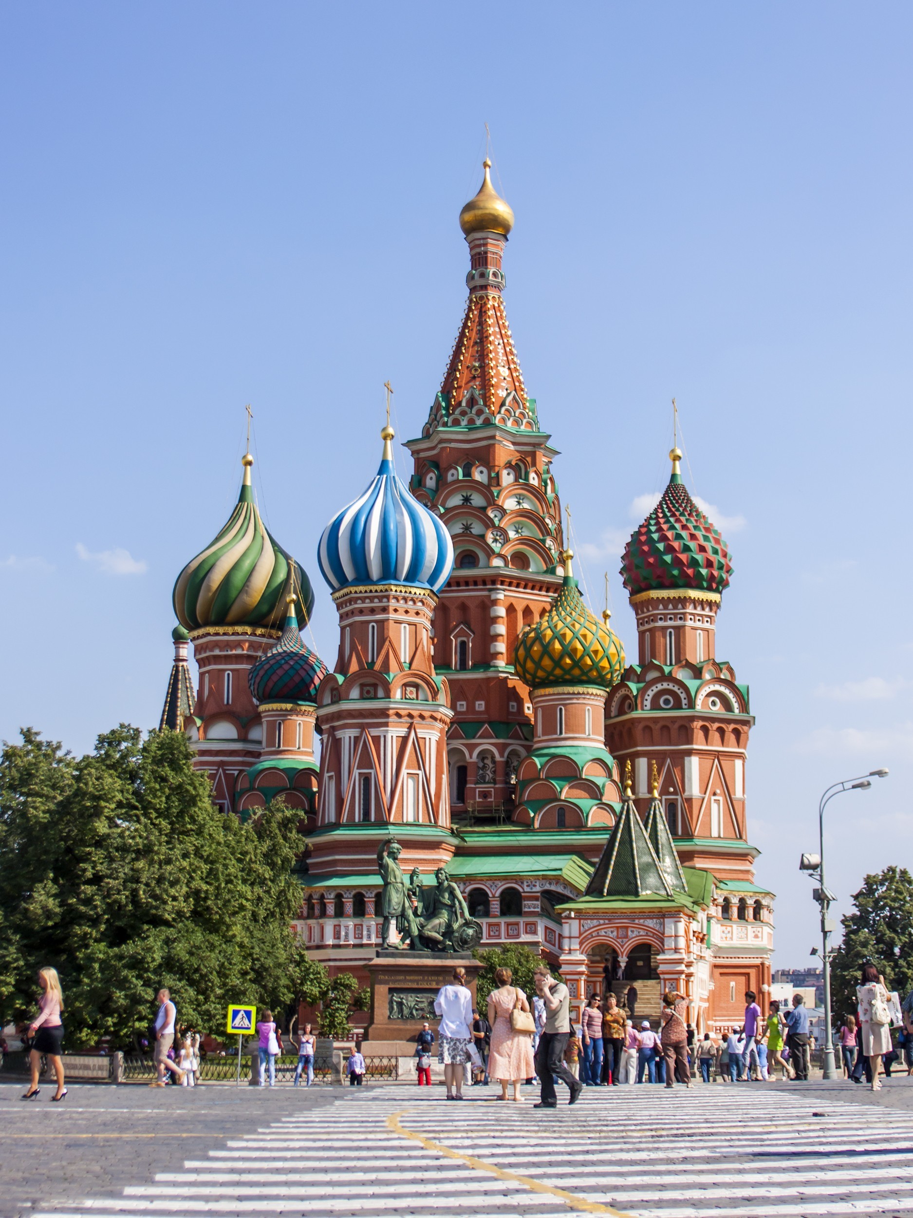 Saint basil s cathedral stonehenge the internet. Храм Василия Блаженного красная площадь. Храм Василия Блаженного Калуга.