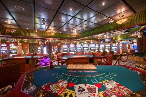 celebrity cruise casino status match