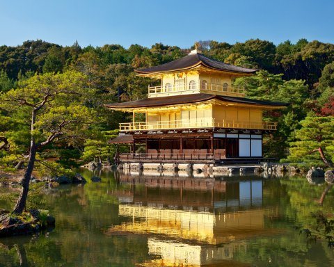 11 Stunning Temples and Shrines of Japan - Destination Tips