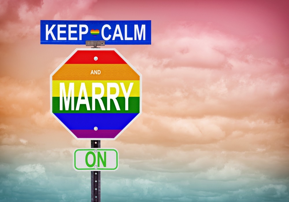21 Countries That Have Marriage Equality Destination Tips