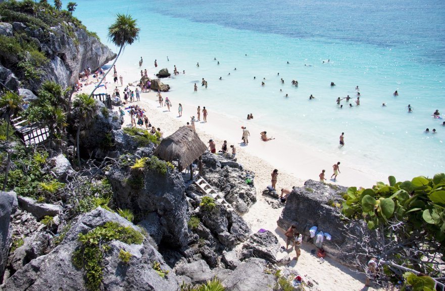 14 Best Nudist Vacation Spots Around the World - Page 6 of 14 ...