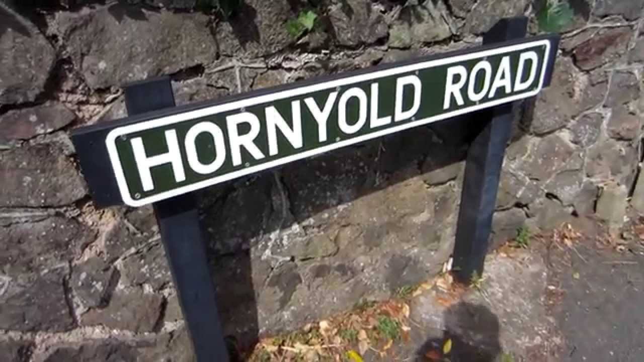 14-funny-place-names-in-the-uk-that-will-make-you-blush-page-5-of-14