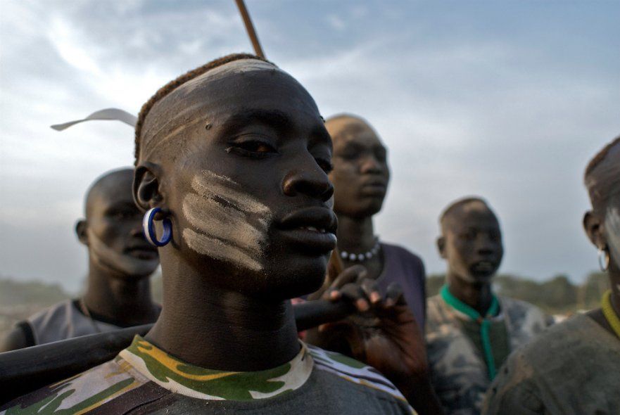 21-facts-about-the-dinka-tribe-of-south-sudan-page-2-of-21