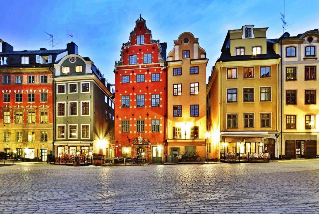 15-things-not-to-do-in-sweden-page-3-of-15-destination-tips