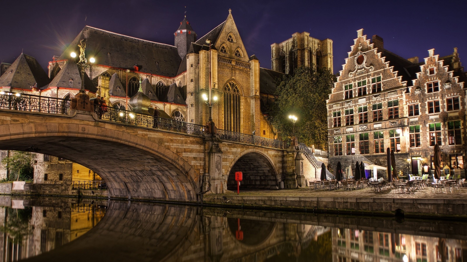 14-things-not-to-do-in-belgium-page-12-of-14-destination-tips