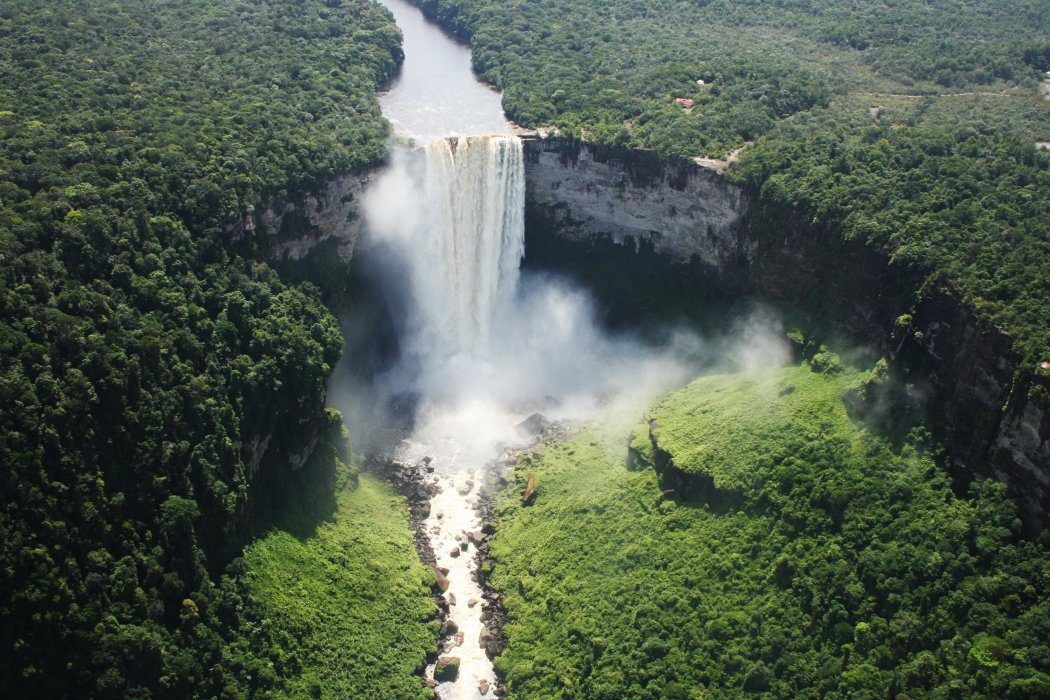 15-best-attractions-to-explore-in-guyana-page-4-of-15-destination-tips