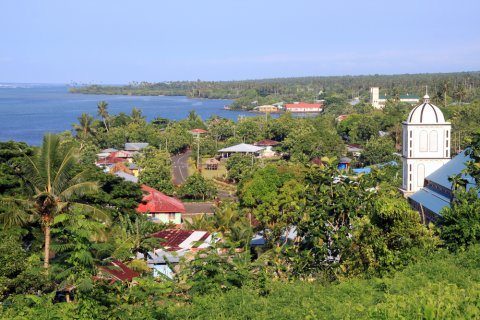 samoa shanin destinationtips